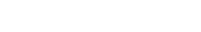 底部LOGO